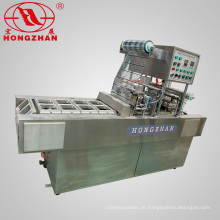 Hongzhan Bg32A automatische Füllung und Cup Sealing Machine